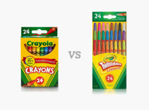 school supply kit cost