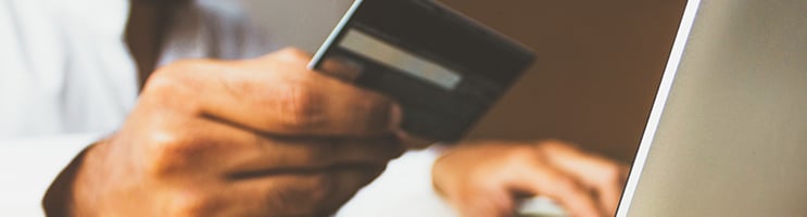 online-payment