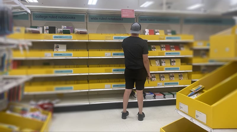 Empty-Retail-Shelves