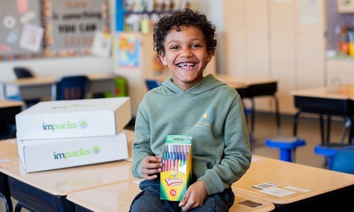 Kid-and-kit-48